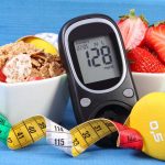 Dieta Mi Piace Così e Diabete: La Testimonianza