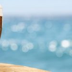 Birra a dieta: quale e quanta consumarne