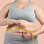 Obesità: come dimagrire