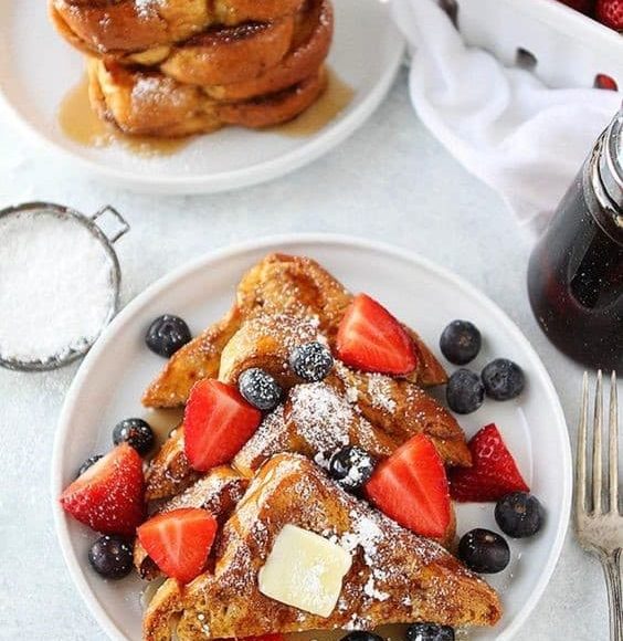 mangiare dolci senza ingrassare
