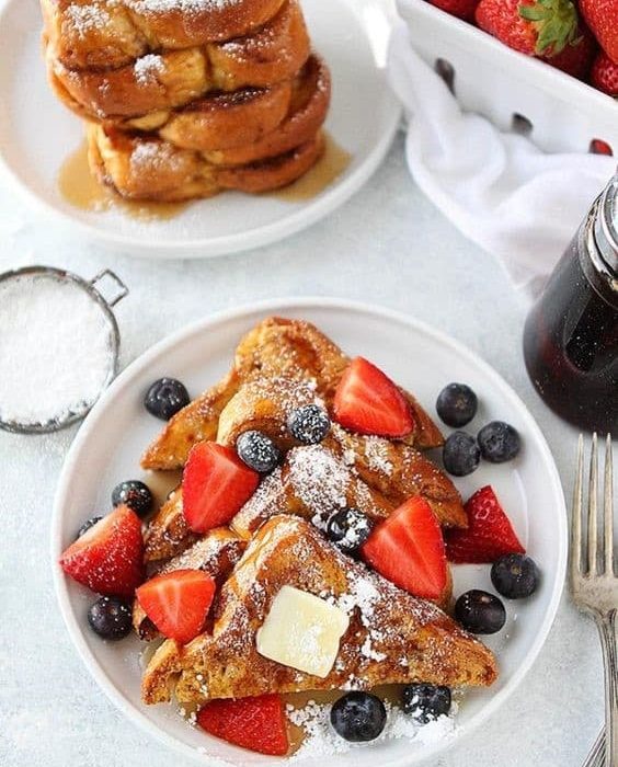 mangiare dolci senza ingrassare