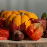 la dieta per l'autunno per dimagrire