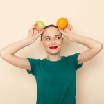 alimenti che migliorano l'umore