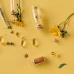 rimedi naturali contro la cellulite