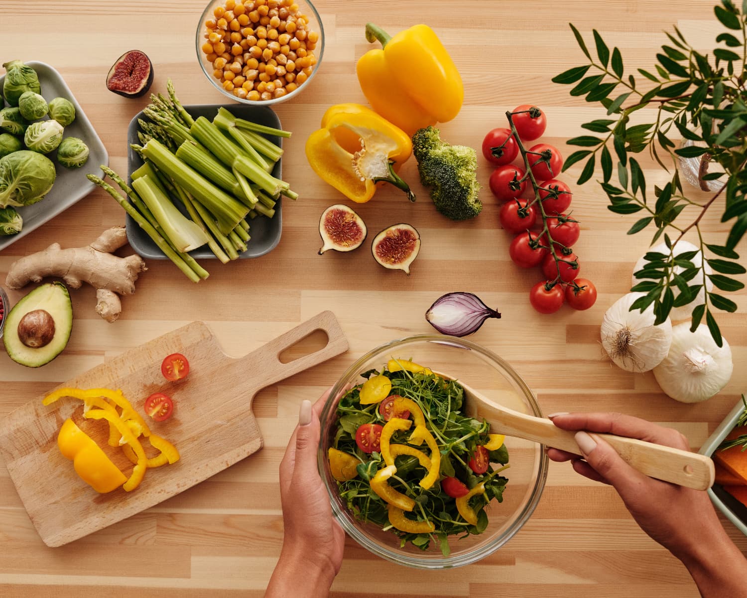 DIETA PER DIMAGRIRE