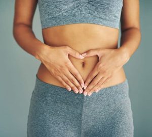 Fodmap intestino irritabile