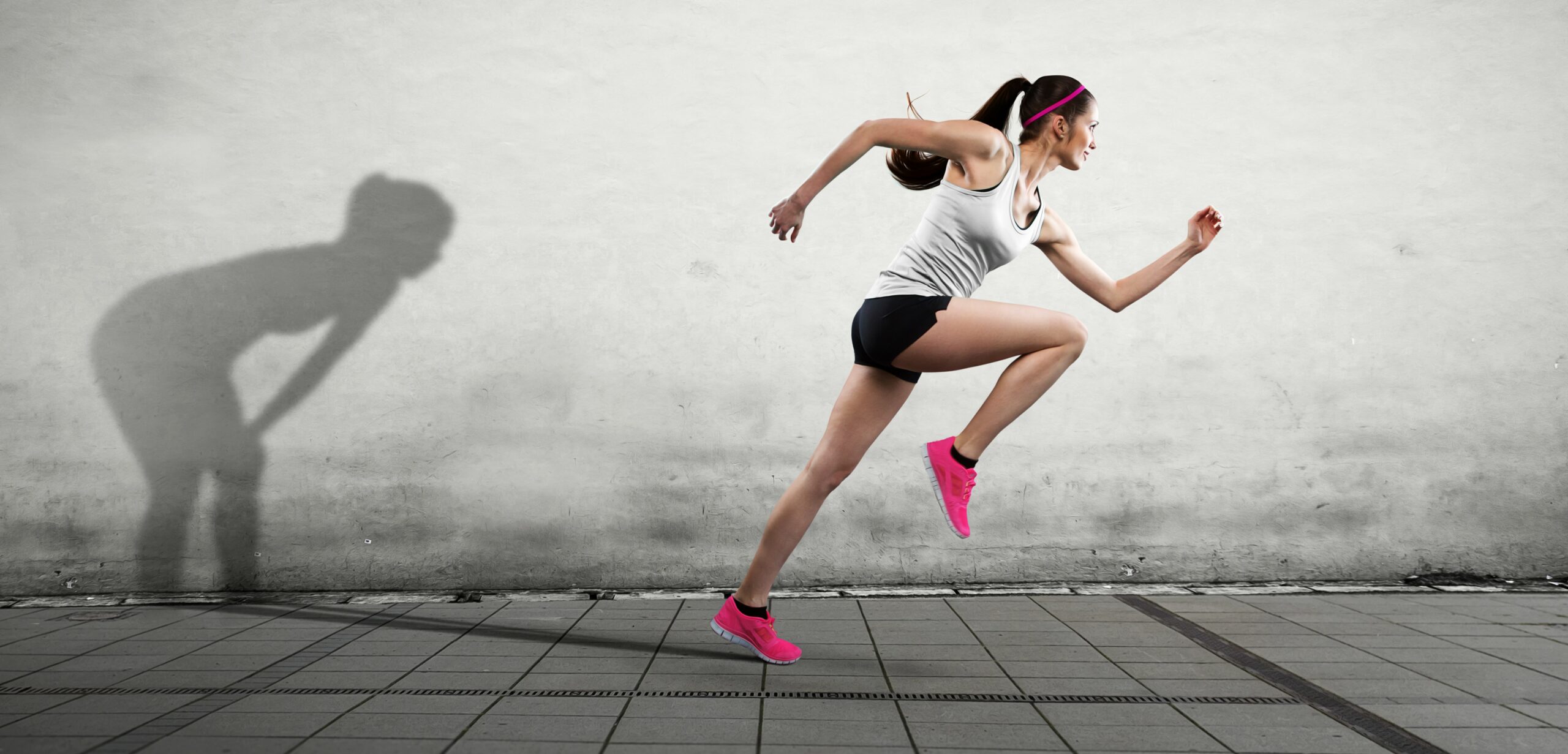 METABOLISMO LENTO? ECCO COSA FARE