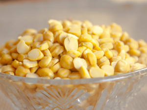 lenticchie a dieta