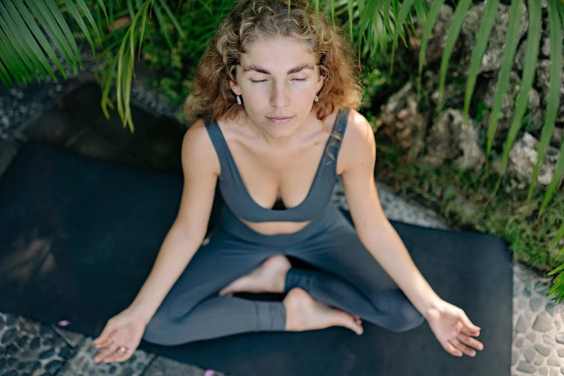 SNELLIRE MENTE E CORPO: L'IMPORTANZA DELLA SALUTE MENTALE