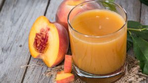 succo di frutta fame nervosa