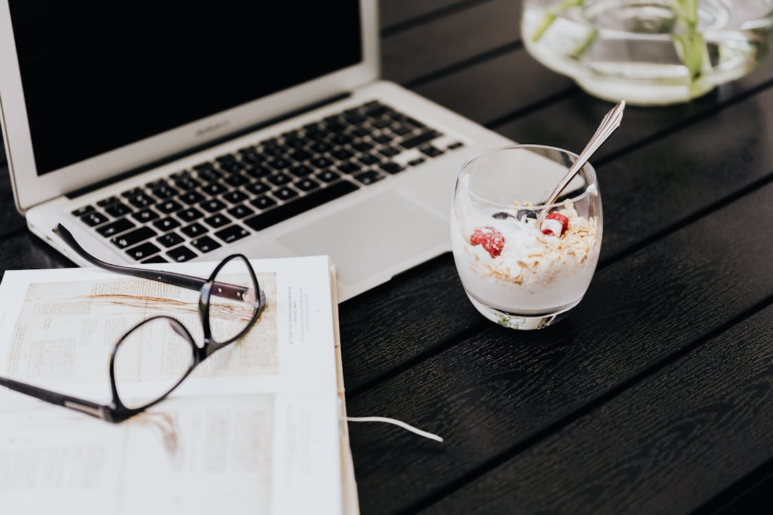 snack per l'ufficio: 10 idee da comprare al supermercato