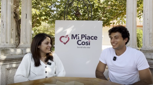 sport e alimentazione trovare la strada per una stile di vita sano