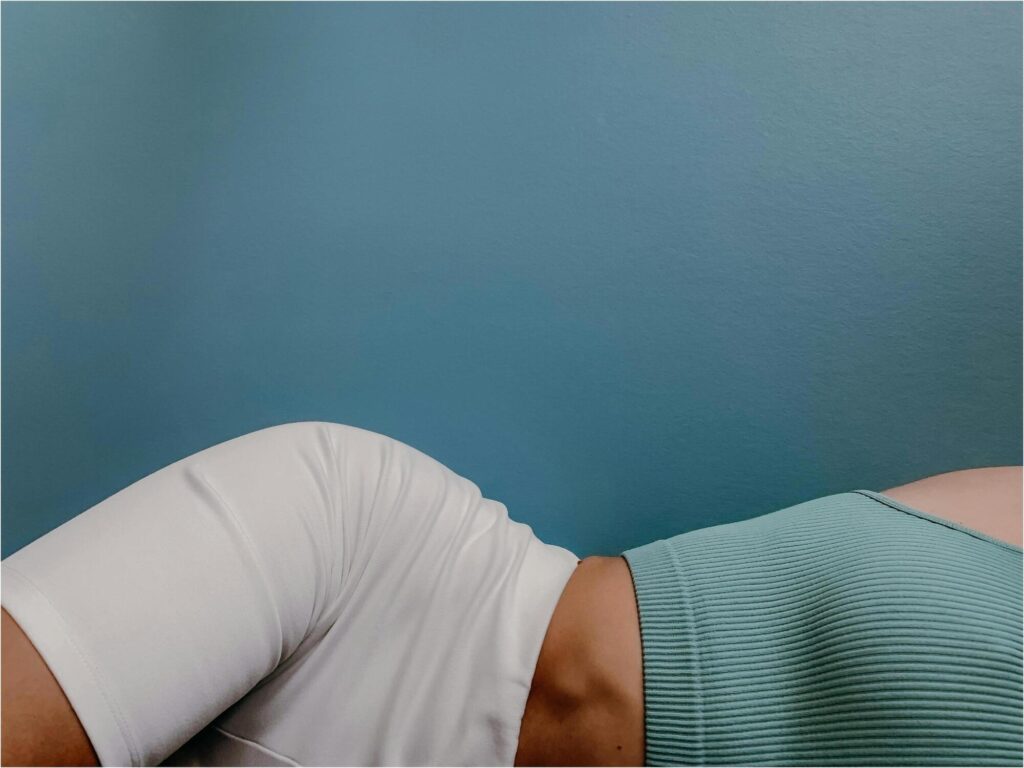 dimagrire in menopausa a febbraio