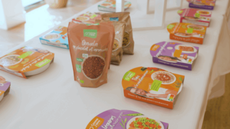 perdere peso senza ansia