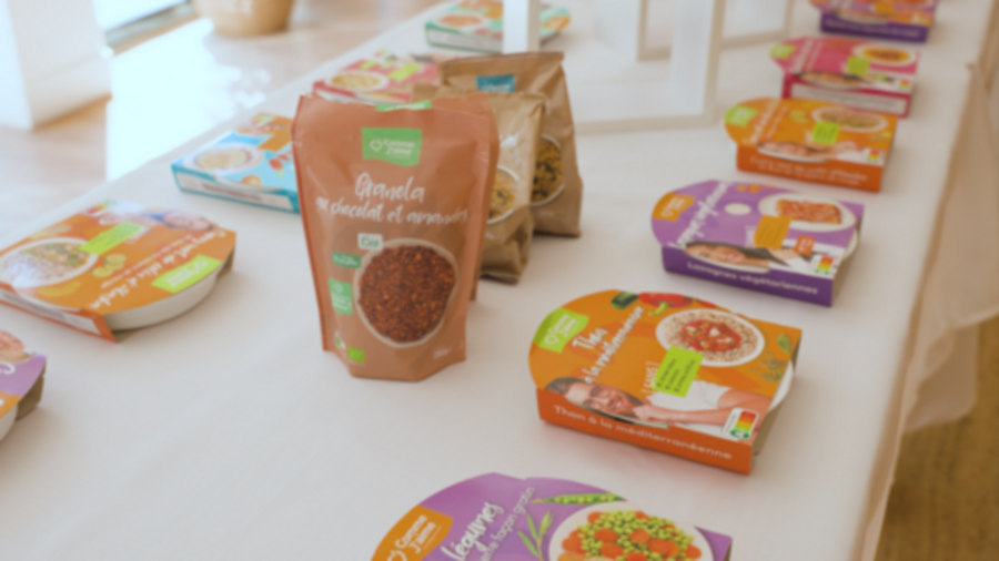 perdere peso senza ansia