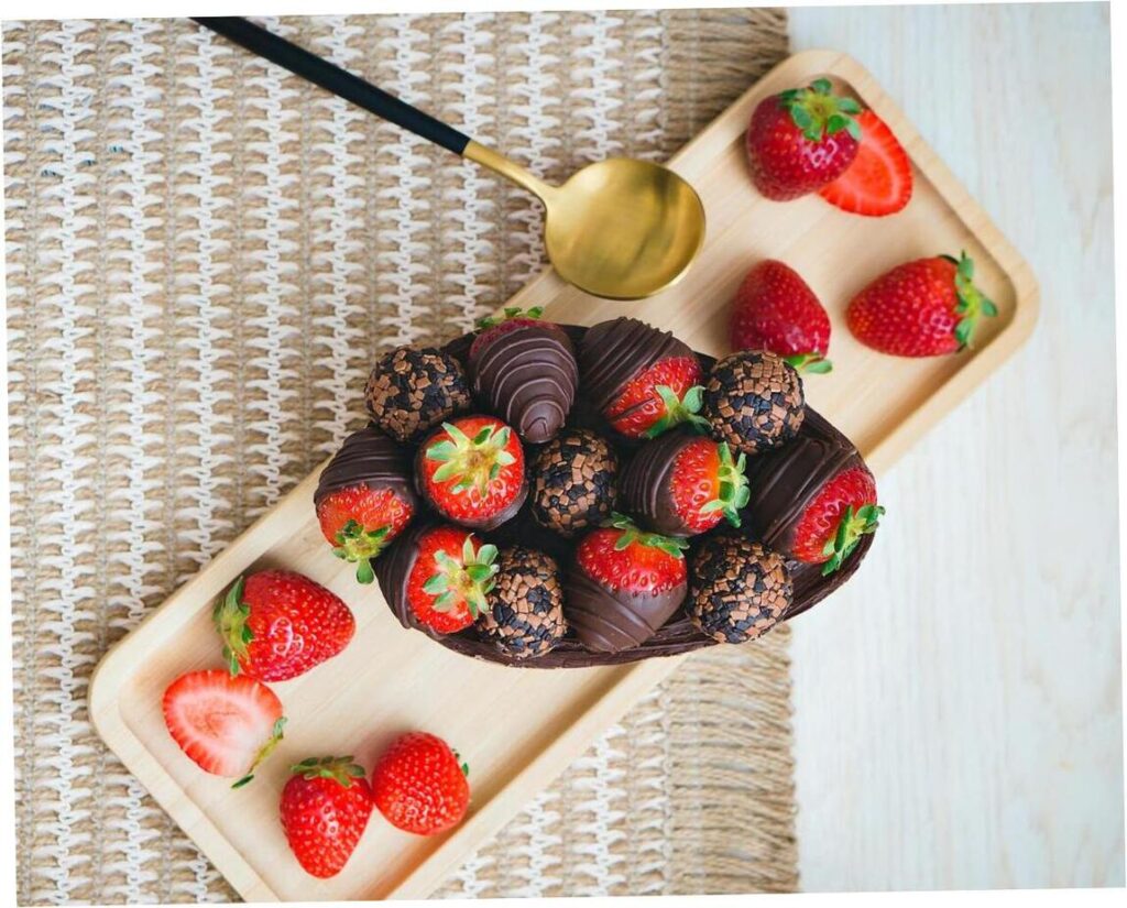 voglia di dolce la sera - voglia di dolce dopo cena