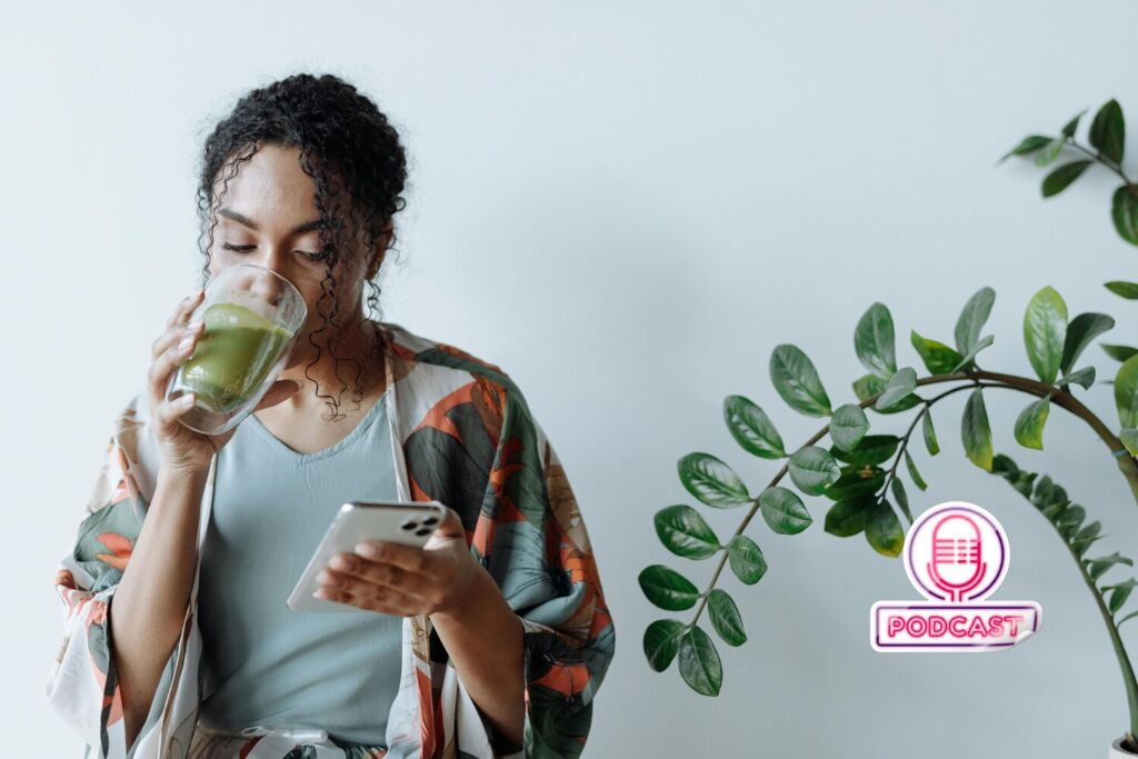 la dieta dei tre giorni - dieta detox primavera