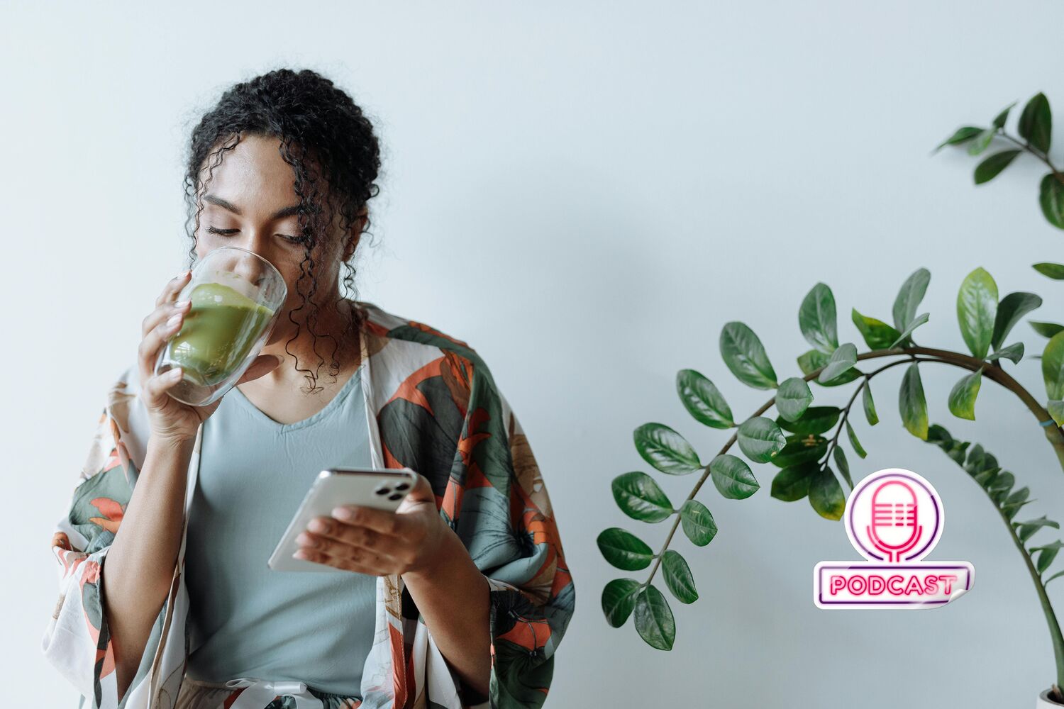 la dieta dei tre giorni - dieta detox primavera