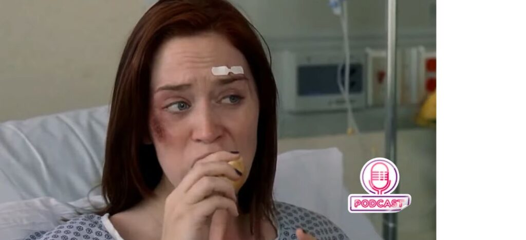 cultura della dieta e diet culture ne il diavolo veste prada