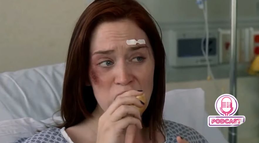 cultura della dieta e diet culture ne il diavolo veste prada