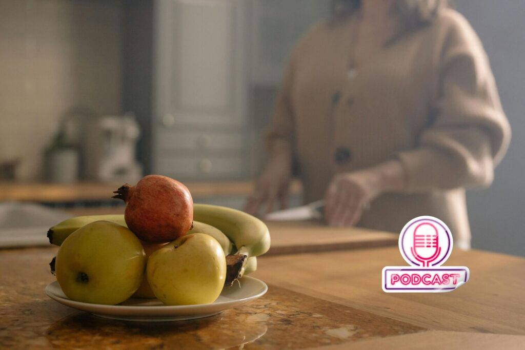 senso di colpa dopo aver mangiato