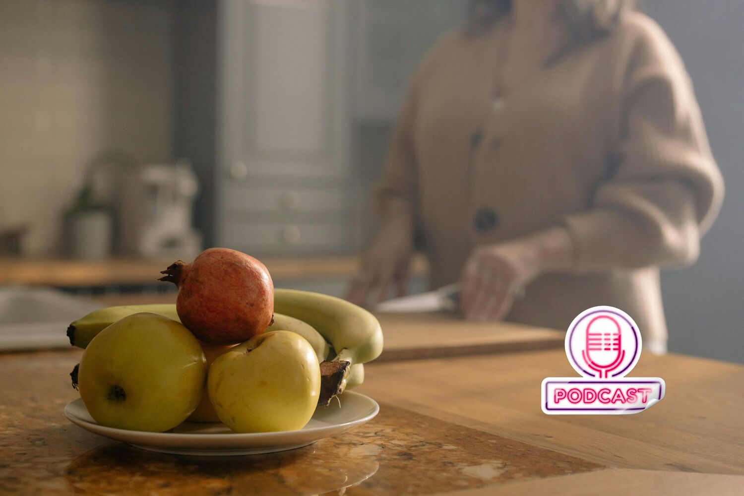 senso di colpa dopo aver mangiato