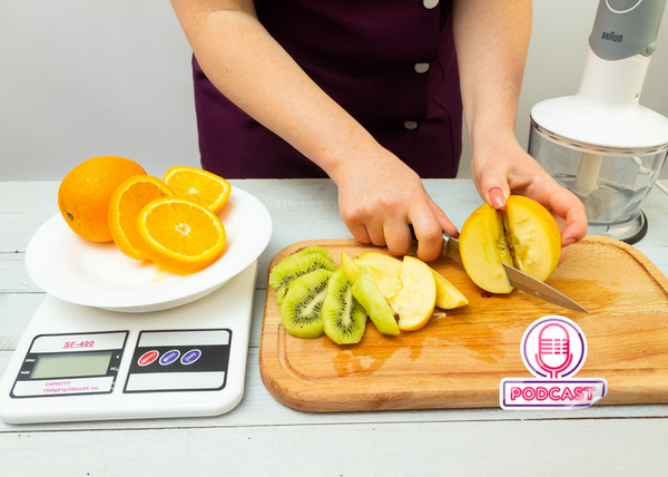 ricominciare la dieta a settembre